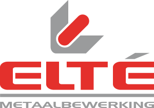 eltemetaal logo