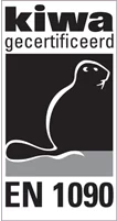 kiwa
