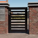 metaalwerk op maat van Elté Metaalbewerking