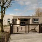 metaalwerk op maat van Elté Metaalbewerking