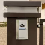 metaalwerk op maat van Elté Metaalbewerking