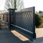 poort