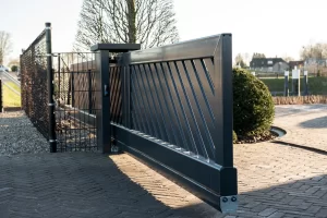 poort
