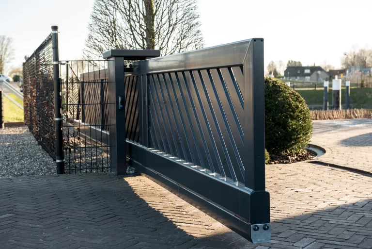 poort