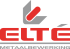 eltemetaal logo