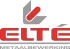 eltemetaal logo